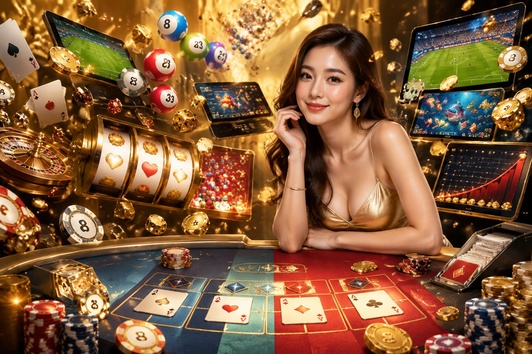 87bet