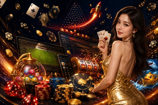 87bet