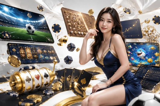 87bet