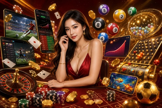 87bet