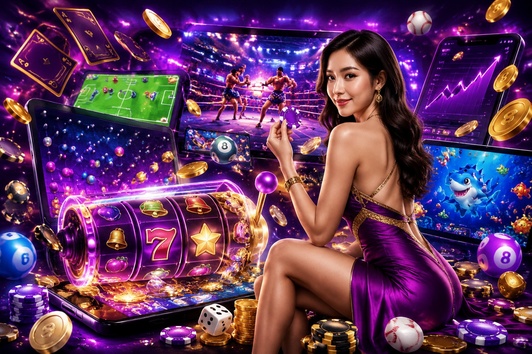 87bet