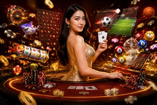 87bet